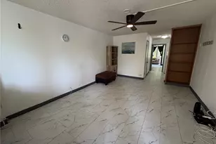 1720 Ala Moana Blvd, Honolulu, HI 96815 - Photo 3