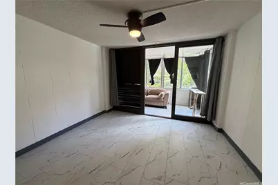 1720 Ala Moana Boulevard #201A, Honolulu, HI 96815 - Photo 5