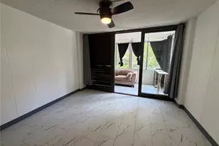 1720 Ala Moana Blvd, Honolulu, HI 96815 - Photo 5