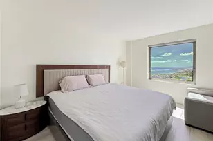 1551 Ala Wai Blvd, Honolulu, HI 96815 - Photo 5