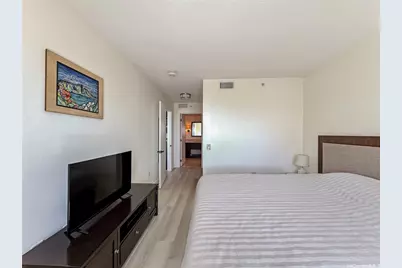 1551 Ala Wai Boulevard #2303, Honolulu, HI 96815 - Photo 9