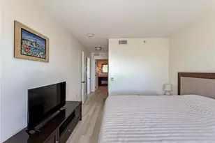 1551 Ala Wai Blvd, Honolulu, HI 96815 - Photo 9