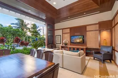 1551 Ala Wai Boulevard #2303, Honolulu, HI 96815 - Photo 15