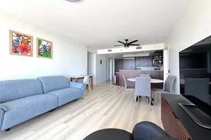 1551 Ala Wai Blvd, Honolulu, HI 96815 - Photo 3