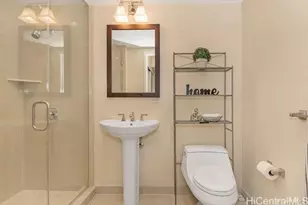1551 Ala Wai Blvd, Honolulu, HI 96815 - Photo 11