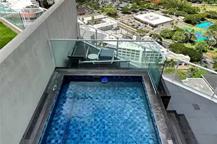 2139 Kuhio Ave, Honolulu, HI 96815 - Photo 13