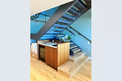 2139 Kuhio Avenue #2806, Honolulu, HI 96815 - Photo 9