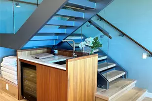 2139 Kuhio Ave, Honolulu, HI 96815 - Photo 9