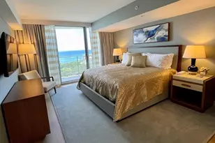 2139 Kuhio Ave, Honolulu, HI 96815 - Photo 17