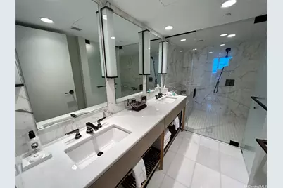 2139 Kuhio Avenue #2806, Honolulu, HI 96815 - Photo 7