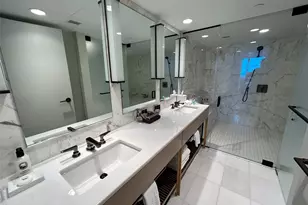 2139 Kuhio Ave, Honolulu, HI 96815 - Photo 7