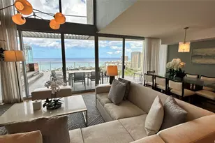 2139 Kuhio Ave, Honolulu, HI 96815 - Photo 3