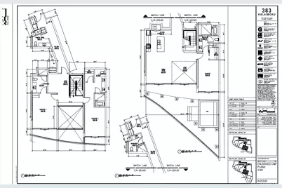 2139 Kuhio Avenue #2806, Honolulu, HI 96815 - Photo 21