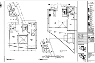 2139 Kuhio Ave, Honolulu, HI 96815 - Photo 21