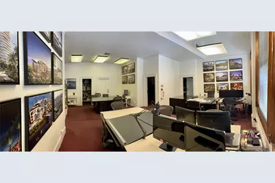 908 Bethel Street, Honolulu, HI 96813 - Photo 19