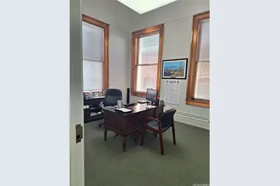 908 Bethel Street, Honolulu, HI 96813 - Photo 15