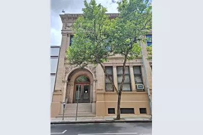 908 Bethel Street, Honolulu, HI 96813 - Photo 1