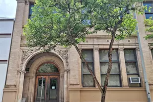 908 Bethel St, Honolulu, HI 96813 - Photo 1