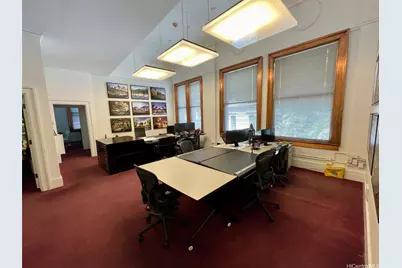 908 Bethel Street, Honolulu, HI 96813 - Photo 17