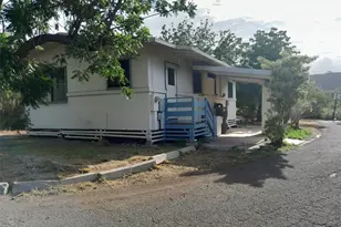 85-775A Waianae Valley Rd, Waianae, HI 96792 - Photo 11