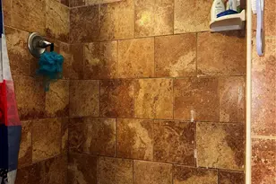 85-775A Waianae Valley Rd, Waianae, HI 96792 - Photo 9