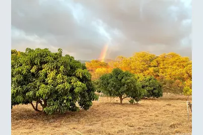 85-775A Waianae Valley Road, Waianae, HI 96792 - Photo 19
