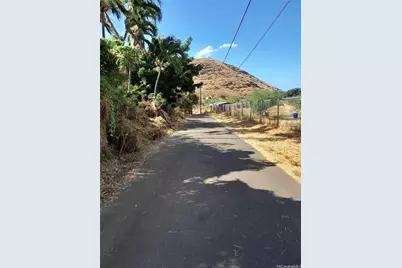 85-775A Waianae Valley Road, Waianae, HI 96792 - Photo 15