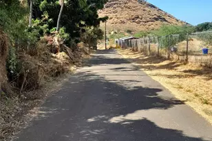 85-775A Waianae Valley Rd, Waianae, HI 96792 - Photo 15