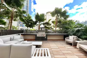 1388 Kapiolani Blvd, Honolulu, HI 96814 - Photo 17