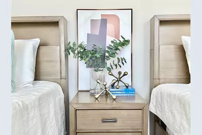 1388 Kapiolani Boulevard #1502, Honolulu, HI 96814 - Photo 7