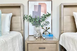 1388 Kapiolani Blvd, Honolulu, HI 96814 - Photo 7