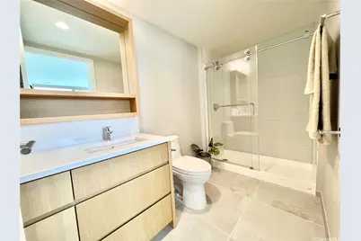 1388 Kapiolani Boulevard #1502, Honolulu, HI 96814 - Photo 9