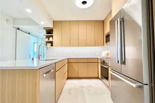 1388 Kapiolani Blvd, Honolulu, HI 96814 - Photo 3