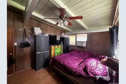 85-775A Waianae Valley Road, Waianae, HI 96792 - Photo 7