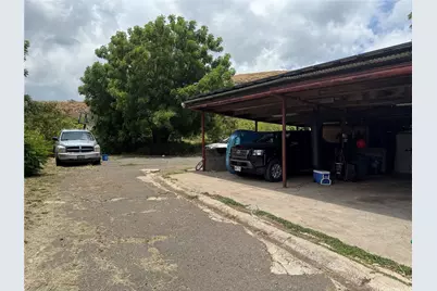 85-775A Waianae Valley Road, Waianae, HI 96792 - Photo 3