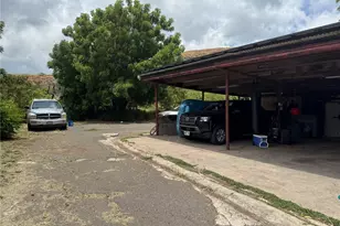 85-775A Waianae Valley Rd, Waianae, HI 96792 - Photo 3