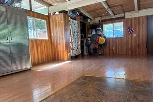 85-775A Waianae Valley Rd, Waianae, HI 96792 - Photo 5