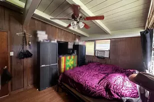 85-775A Waianae Valley Rd, Waianae, HI 96792 - Photo 7