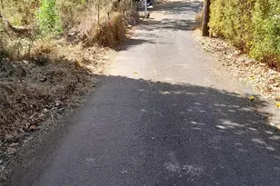 85-775A Waianae Valley Rd, Waianae, HI 96792 - Photo 15