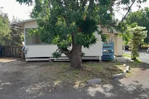 85-775A Waianae Valley Rd, Waianae, HI 96792 - Photo 9