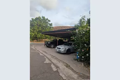 85-775A Waianae Valley Road, Waianae, HI 96792 - Photo 3