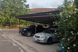 85-775A Waianae Valley Rd, Waianae, HI 96792 - Photo 3