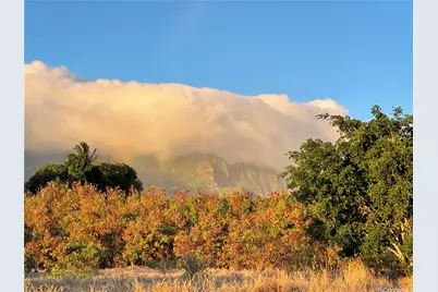 85-775A Waianae Valley Road, Waianae, HI 96792 - Photo 25