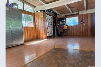 85-775A Waianae Valley Road, Waianae, HI 96792 - Photo 5