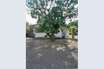 85-775A Waianae Valley Road, Waianae, HI 96792 - Photo 11