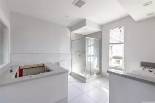 84-674 Farrington Hwy, Waianae, HI 96792 - Photo 11