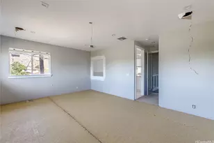 84-674 Farrington Hwy, Waianae, HI 96792 - Photo 9