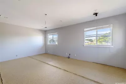 84-674 Farrington Highway #1, Waianae, HI 96792 - Photo 7