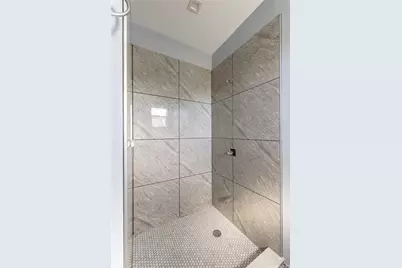 84-674 Farrington Highway #1, Waianae, HI 96792 - Photo 15