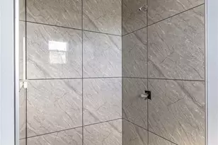 84-674 Farrington Hwy, Waianae, HI 96792 - Photo 15